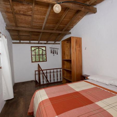 Ideal Y Linda Casita En San Cristobal-Galapagos Extérieur photo